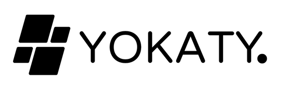 Yokaty